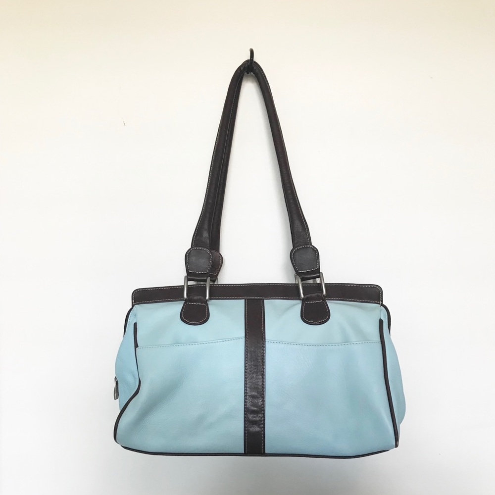 SpEcIaL!!! Leather Satchel